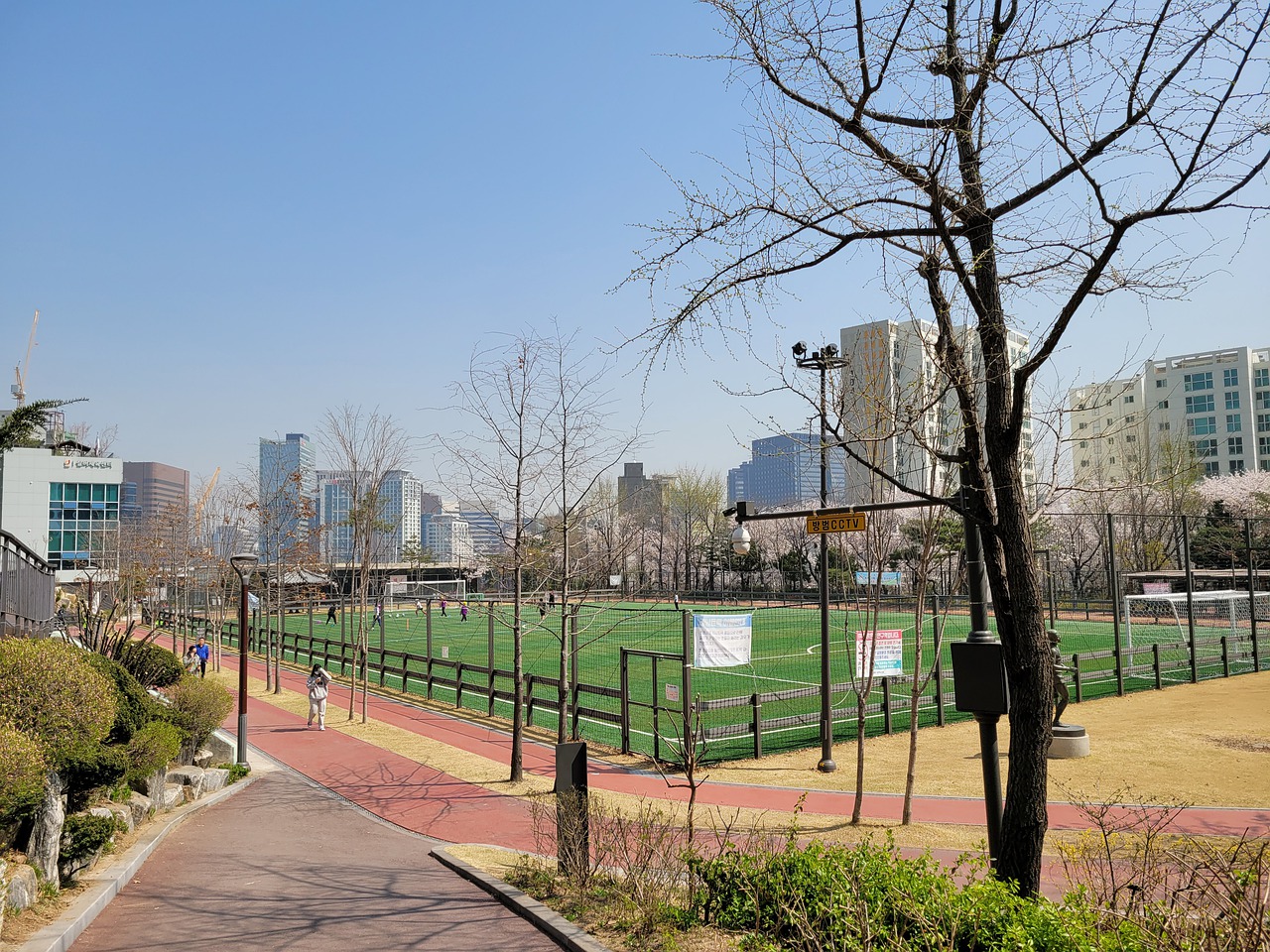 球迷互动 球迷互动