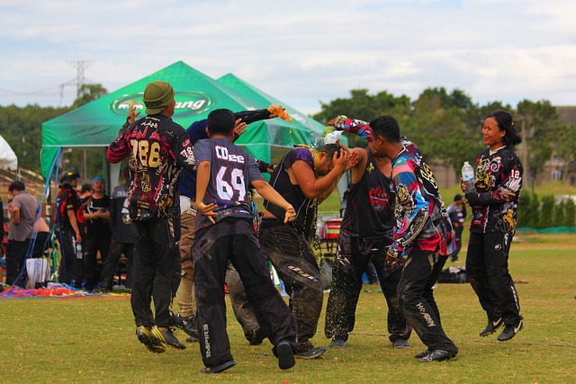 决提供了借 决提供了借