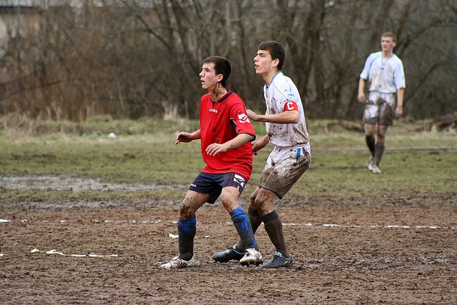 的判罰存在 的判罰存在