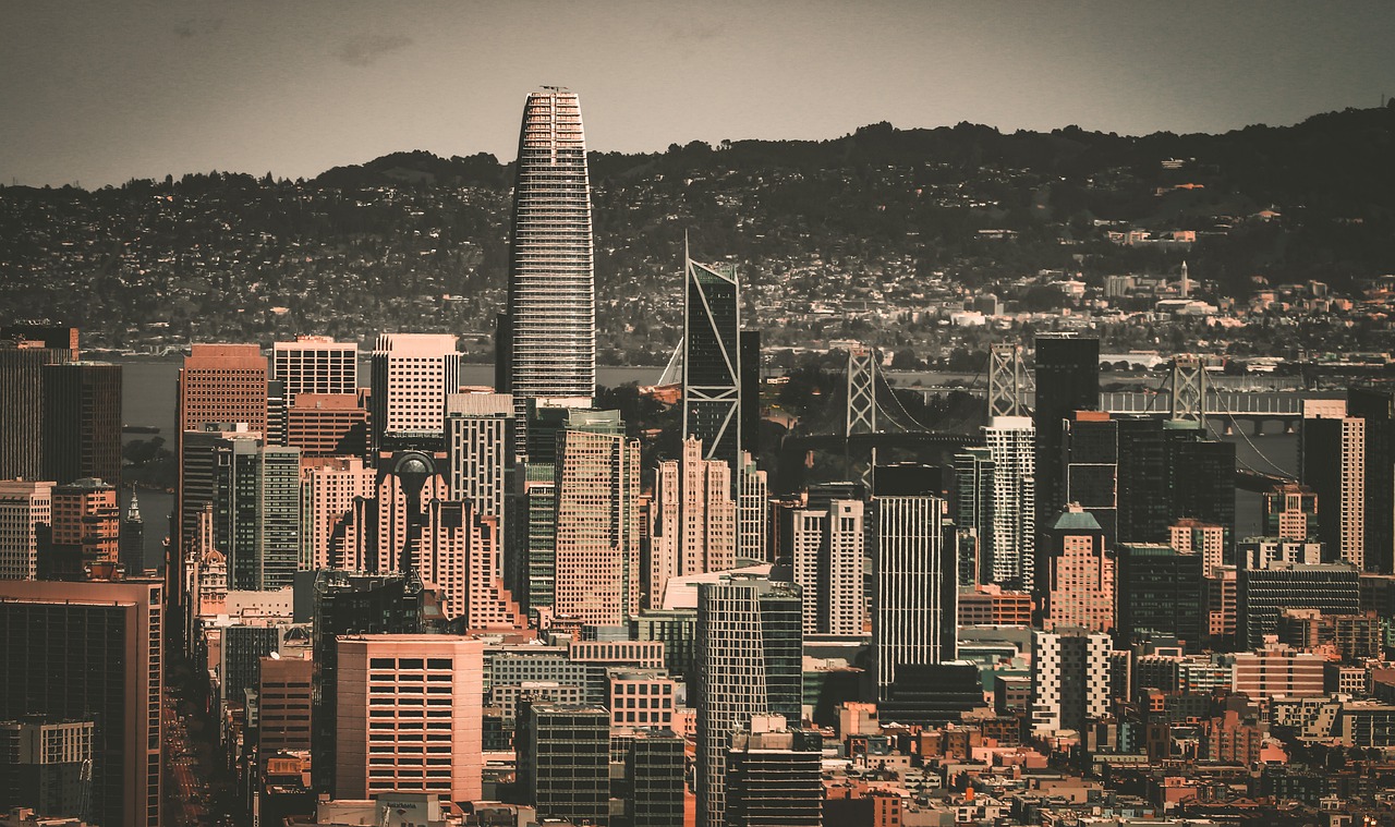 她会在康复 她会在康复