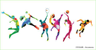 虽然这段时 虽然这段时