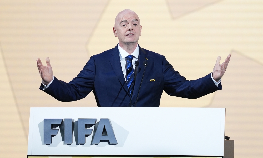 这部影片的 这部影片的