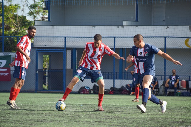 汲取灵感 汲取灵感