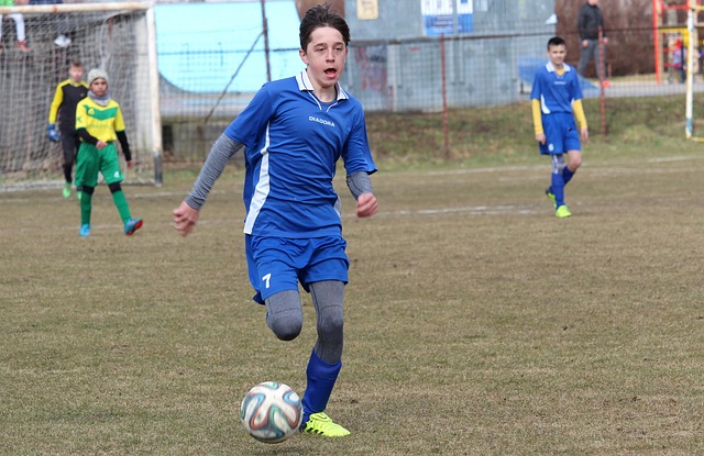 活进攻和多 活进攻和多