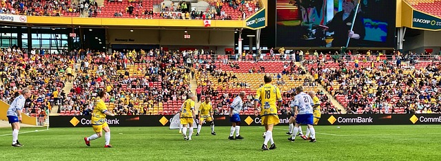 各支球隊逐 各支球隊逐