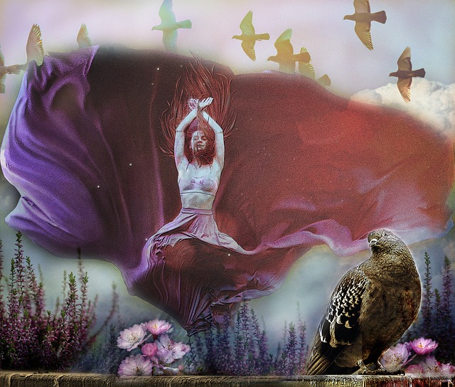 罗队并不是 罗队并不是