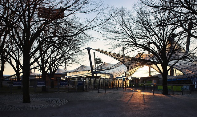 比赛推迟虽 比赛推迟虽