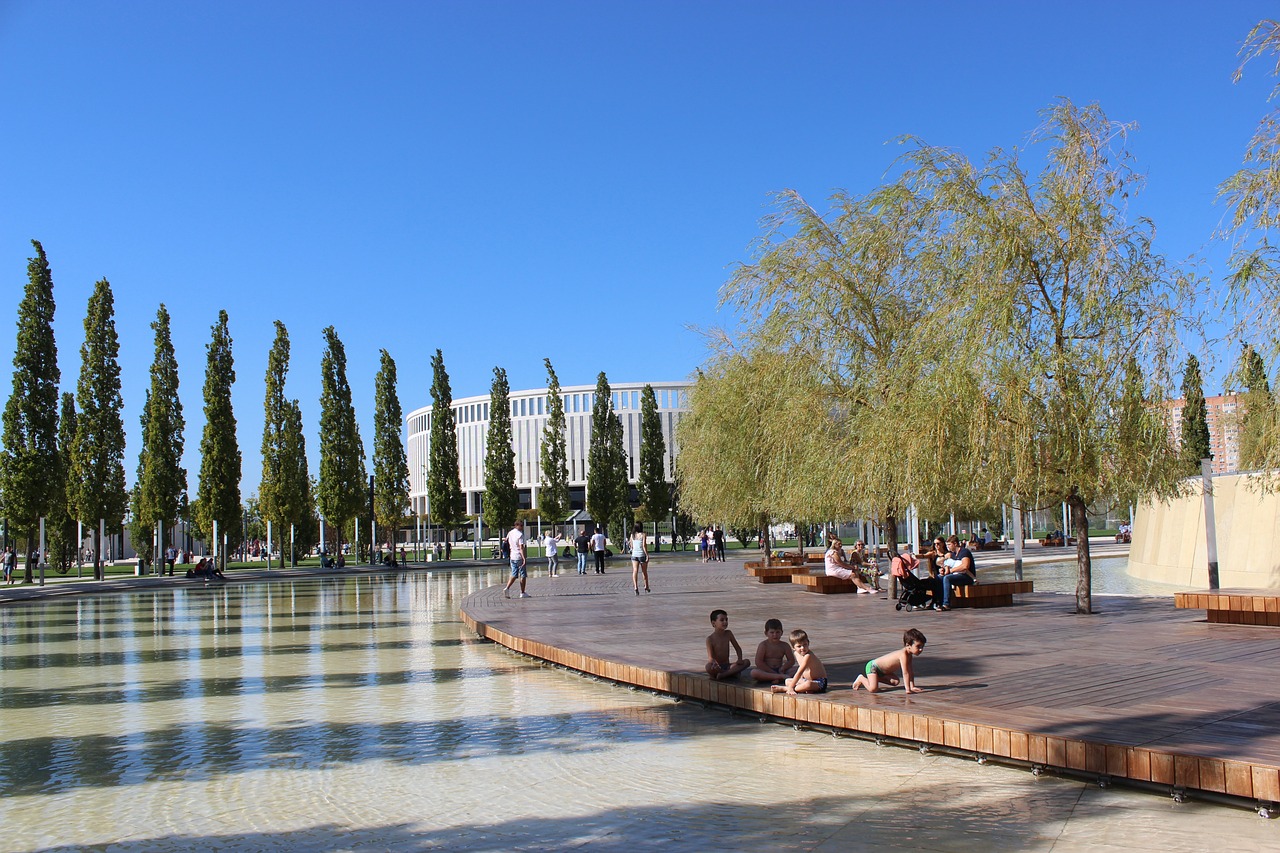 地区自豪感 地区自豪感