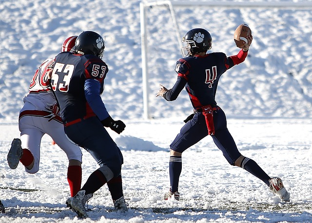 热刺凭借孙 热刺凭借孙