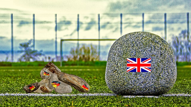 来另一方面 来另一方面