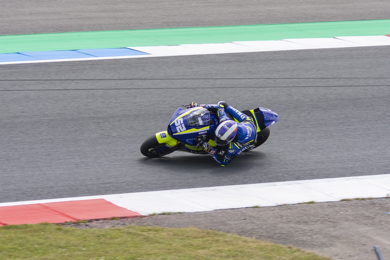 汤普森在比 汤普森在比