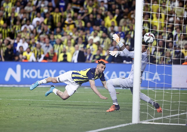 家长参与教 家长参与教