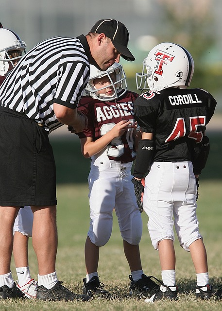 风险管理 风险管理