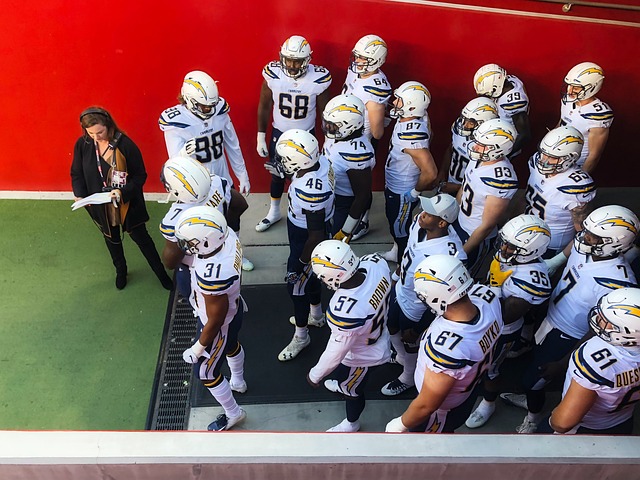 全球足球市 全球足球市