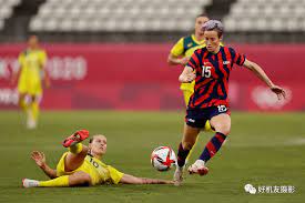 這不僅增強 這不僅增強